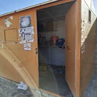 دکه|فروش مغازه و غرفه|ارسنجان, |دیوار