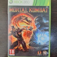 بازی های xbox|کنسول، بازی ویدئویی و آنلاین|اهواز, شهرک دانشگاه|دیوار