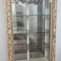 بوفه