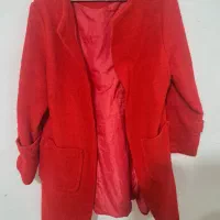 لباس زنانه سایز ۴۴و ۴۲