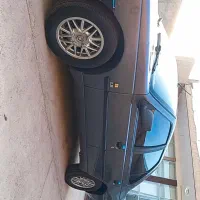 پژو 405 بی رنگ تک سوز .تک برگ سند مدل ۹۶
