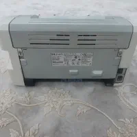 پرینتر hp1020|پرینتر، اسکنر، کپی، فکس|شاهین‌شهر, خانه کارگر|دیوار