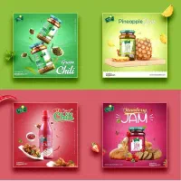 آموزش فتوشاپ تخصصی و هوش مصنوعی ویژه‌ استخدام|استخدام رایانه و فناوری اطلاعات|قم, بلوار امین و ساحلی|دیوار