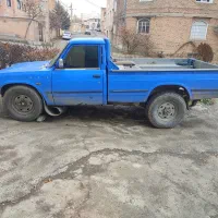 نیسان دیزل99تحویل1400