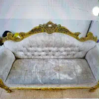 مبل شویی پاکیزه