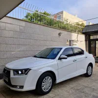 دنا پلاس مدل ۱۴۰۳ خشک