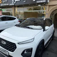 ایکس ۲۲ پرو اتومات مدل ۱۴۰۱