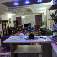 منزل فروشی|فروش آپارتمان|مشهد, باغستان|دیوار