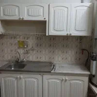 کابینت