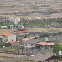 ۵۰۰م زمین ویلا با امکانات گرمابسرد جابان دماوند