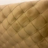 تخت خواب|تخت و سرویس خواب|خمینی‌شهر, |دیوار