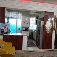 اپارتمان45متری با اسانسور/مناسب زوج|اجارهٔ آپارتمان|تهران, شادآباد|دیوار