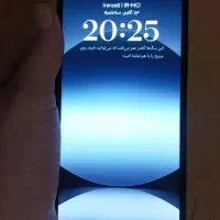 گوشی شیامی ردمی نوت 14 4G