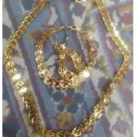 سرویس بدلیجات