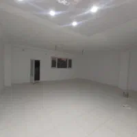 ۱۱۵ متر / دو خواب / کلید نخورده / مخابرات|اجارهٔ آپارتمان|قرچک, مهدیه|دیوار