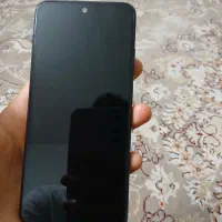 گوشی Poco m5s|موبایل|فردیس, شهرک ۱۱۰|دیوار