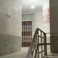 مغازه-69-متری-نوسازرو-به-خیابانمجتمع-تجاری-ورامی