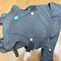 آغوشی نوزاد اینفنتینو