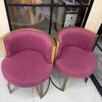 صندلی|صندلی و نیمکت|رشت, دیلمان|دیوار