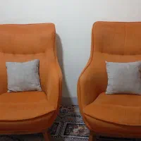 دو عدد تکی