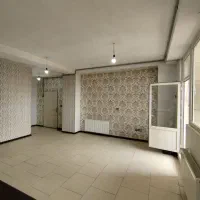 مجتمع برند*وام و عرصه تسویه*پارکینک سندی|فروش آپارتمان|هشتگرد, شهرک آرتیمان|دیوار