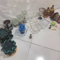 حراجی|حراج|مسجد سلیمان, |دیوار