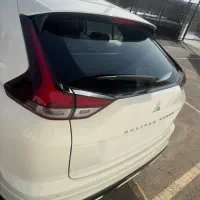 ایکلیپس|خودرو سواری و وانت|باقرشهر, |دیوار