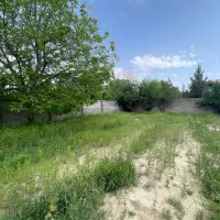 باغچه-ویلایی330m-laquo-اب-گازبرق-raquo-سهیلیه-سنقرابادبهکامناز