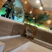 پنت هاوس ۱۳۵ متری شیک در مهرشهر