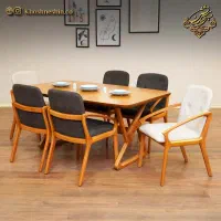 نیازمند خیلط و رکوب|استخدام صنعتی، فنی، مهندسی|شیراز, سلطان آباد|دیوار