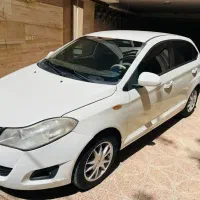 mvm315h|خودرو سواری و وانت|تهران, فلاح|دیوار
