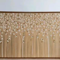 تابلو مدرن|تابلو، نقاشی، عکس|ایلام, |دیوار