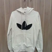 سویشرت و پارچه