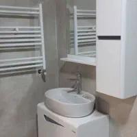تاسیسات آبسا
