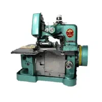 سردوز سه نخ سنجاقک