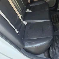 سراتو 97آپشنال|خودرو سواری و وانت|تهران, درختی|دیوار