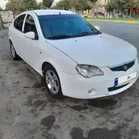 جن تو