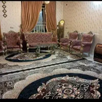 اجاره منزل ویلایی و سوئیت شیراز