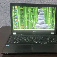 لپ تاپ acer