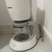 قهوه ساز فیلیپس اصل