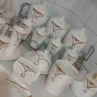 پاسماوری