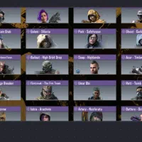 اکانت|کنسول، بازی ویدئویی و آنلاین|قم, ولیعصر|دیوار