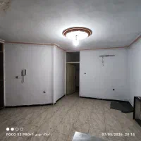 52متر-طبقه-دوم-رو-ب-نما-700م-نقدینگی