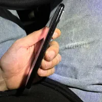 آیفون xs باتری ۱۰۰ ٪ ۲۵۶ گیگ|موبایل|سمنان, |دیوار