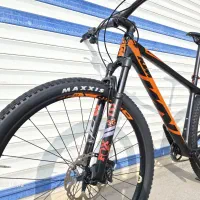 ktm myroon pro full carbon|دوچرخه، اسکیت، اسکوتر|تهران, چوب تراش|دیوار