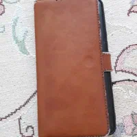 موبایل a53 ویتنام