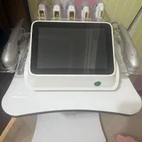 دستگاه هایفو هفت بعدی اولترامیج