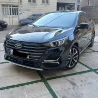 اتومبیل سواری