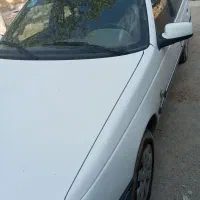پژو اس ال ایکس تیو فایو
