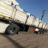 لبه مارال مدل 97 برج12